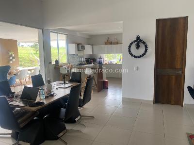 Casa en venta en Condina, Pereira · foto 12 de 17