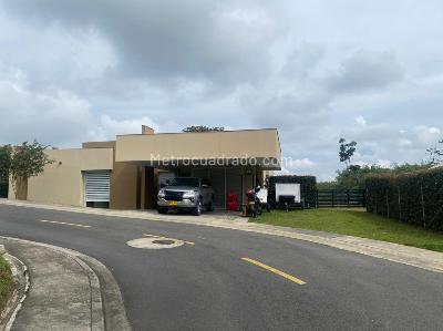 Casa en venta en Condina, Pereira · foto 7 de 17