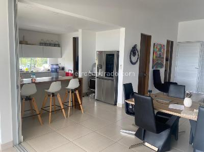 Casa en venta en Condina, Pereira · foto 14 de 17