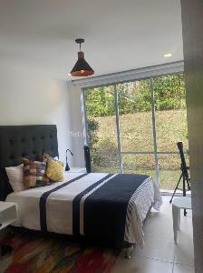 Casa en venta en Condina, Pereira · foto 15 de 17