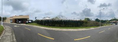 Casa en venta en Condina, Pereira · foto 10 de 17