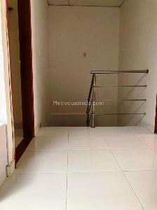 Casa en venta en Los Corales, Pereira · foto 8 de 20