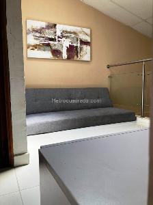 Casa en venta en Los Corales, Pereira · foto 7 de 20
