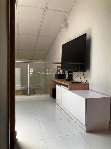 Casa en venta en Los Corales, Pereira · foto 9 de 20