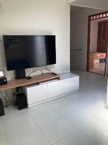 Casa en venta en Los Corales, Pereira · foto 10 de 20