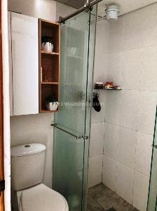 Casa en venta en Los Corales, Pereira · foto 19 de 20