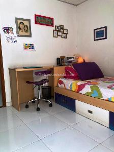 Casa en venta en Los Corales, Pereira · foto 13 de 20