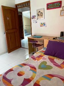 Casa en venta en Los Corales, Pereira · foto 14 de 20