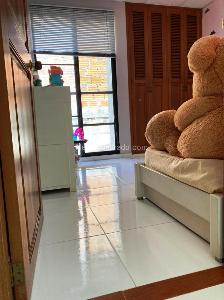 Casa en venta en Los Corales, Pereira · foto 12 de 20
