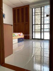 Casa en venta en Los Corales, Pereira · foto 11 de 20