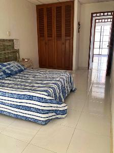 Casa en venta en Los Corales, Pereira · foto 17 de 20