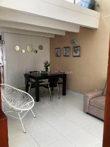 Casa en venta en Los Corales, Pereira · foto 5 de 20