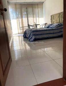 Casa en venta en Los Corales, Pereira · foto 16 de 20