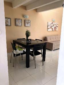 Casa en venta en Los Corales, Pereira · foto 4 de 20