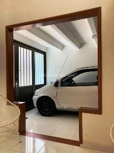 Casa en venta en Los Corales, Pereira · foto 6 de 20