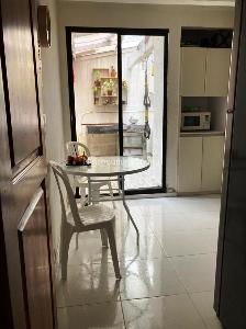 Casa en venta en Los Corales, Pereira · foto 3 de 20