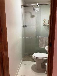 Casa en venta en Los Corales, Pereira · foto 18 de 20