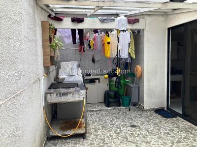 Casa en venta en Los Corales, Pereira · foto 20 de 20