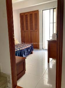 Casa en venta en Los Corales, Pereira · foto 15 de 20