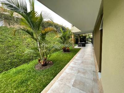 Casa en venta en Condina, Pereira · foto 16 de 20