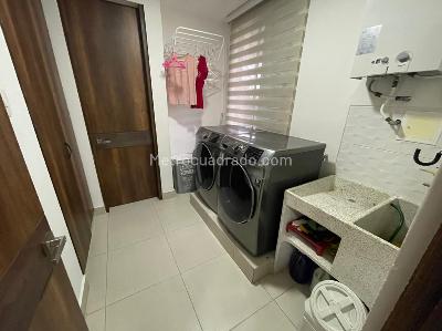 Casa en venta en Condina, Pereira · foto 15 de 20