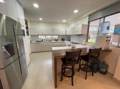 Casa en venta en Condina, Pereira · foto 13 de 20