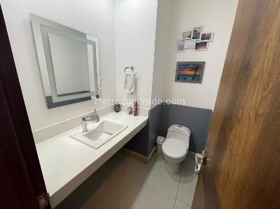 Casa en venta en Condina, Pereira · foto 9 de 20
