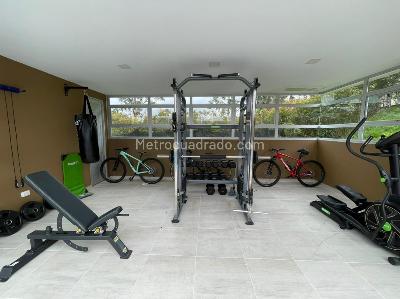 Casa en venta en Condina, Pereira · foto 18 de 20