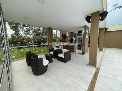 Casa en venta en Condina, Pereira · foto 17 de 20