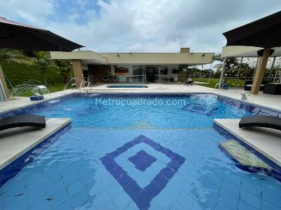 Casa en venta en Condina, Pereira · foto 2 de 20