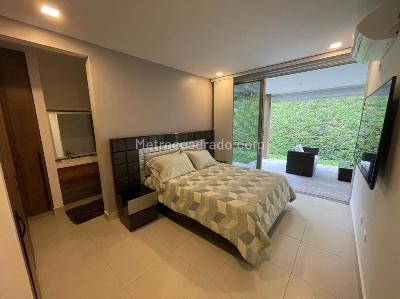 Casa en venta en Condina, Pereira · foto 20 de 20