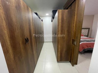 Casa en venta en Condina, Pereira · foto 7 de 20