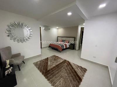 Casa en venta en Condina, Pereira · foto 5 de 20