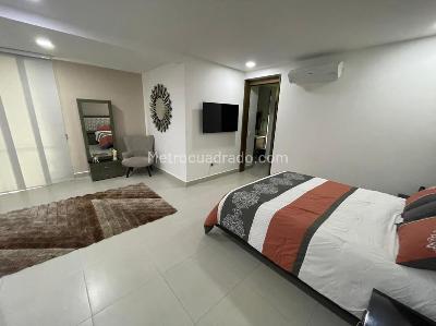 Casa en venta en Condina, Pereira · foto 6 de 20