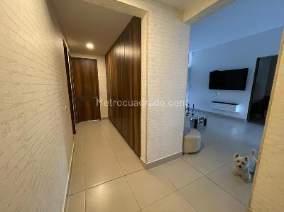 Casa en venta en Condina, Pereira · foto 4 de 20