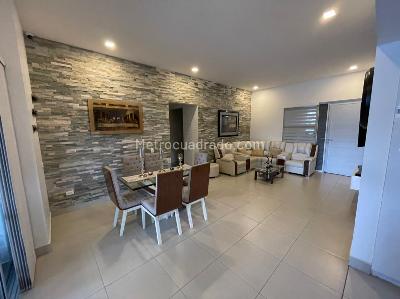 Casa en venta en Condina, Pereira · foto 12 de 20