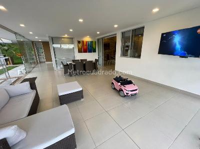 Casa en venta en Condina, Pereira · foto 11 de 20