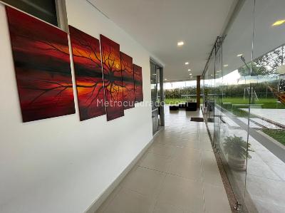 Casa en venta en Condina, Pereira · foto 14 de 20
