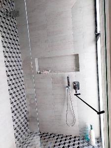 Casa en venta en Pueblito Cafetero, Pereira · foto 19 de 20