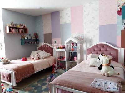 Casa en venta en Pueblito Cafetero, Pereira · foto 8 de 20