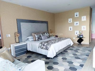 Casa en venta en Pueblito Cafetero, Pereira · foto 9 de 20