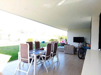 Casa en venta en Pueblito Cafetero, Pereira · foto 16 de 20