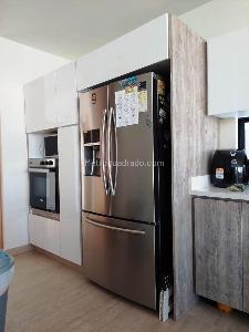 Casa en venta en Pueblito Cafetero, Pereira · foto 14 de 20
