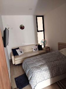 Casa en venta en Pueblito Cafetero, Pereira · foto 12 de 20