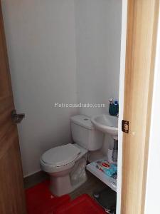 Casa en venta en Pueblito Cafetero, Pereira · foto 18 de 20