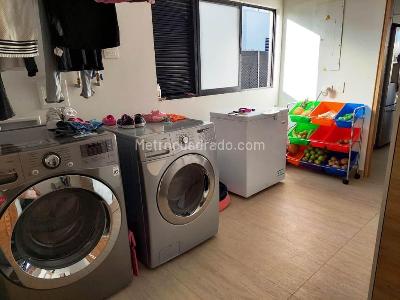 Casa en venta en Pueblito Cafetero, Pereira · foto 20 de 20