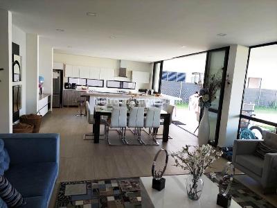Casa en venta en Pueblito Cafetero, Pereira · foto 6 de 20