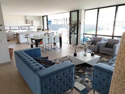 Casa en venta en Pueblito Cafetero, Pereira · foto 5 de 20
