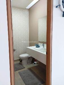 Casa en venta en Pueblito Cafetero, Pereira · foto 17 de 20
