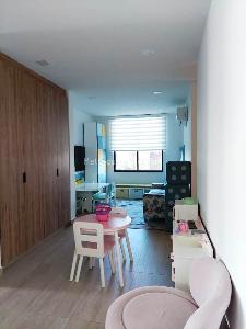 Casa en venta en Pueblito Cafetero, Pereira · foto 7 de 20